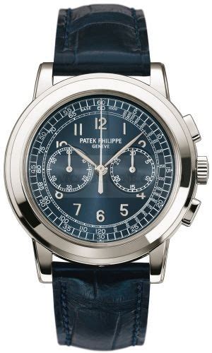 aaa replica patek philippe chronograph watch 5070p-|patek philippe watch.